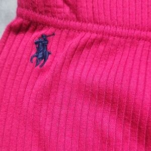Polo Ralph Lauren Leggings